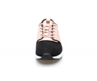 Sport Shoes - Best sports shoes for men